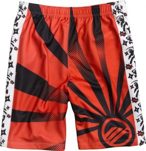 Diseño personalizado sublimación impresa Lacrosse yéetel Pipping