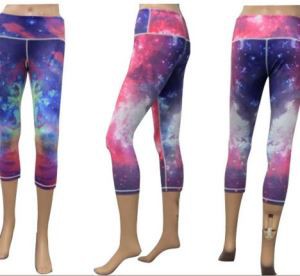 Diseño k'íintik sexy sujetador u deporte transparente Bra Yoga koonol tumen mayor le ko'olelo'obo' gimnasio desgaste